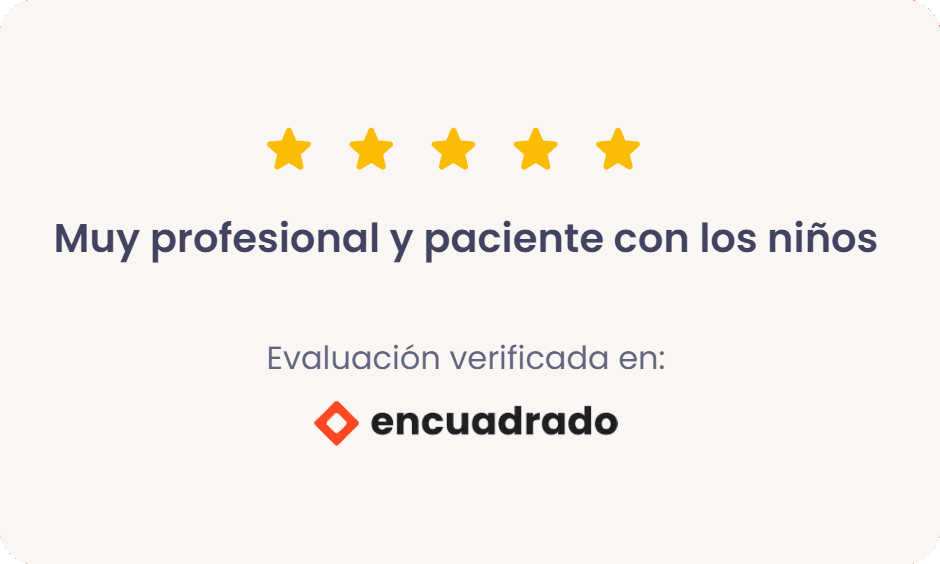 evaluacion-1