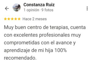 WhatsApp Image 2025-11-12 at 16.03.30 (1)