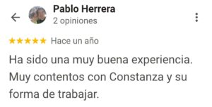 WhatsApp Image 2025-11-12 at 16.03.30