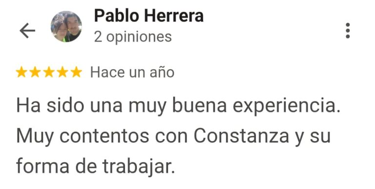 WhatsApp Image 2025-11-12 at 16.03.30