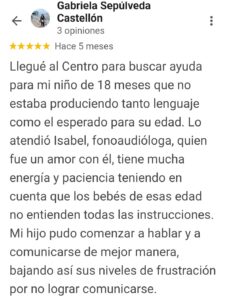 WhatsApp Image 2025-11-12 at 16.03.31 (1)