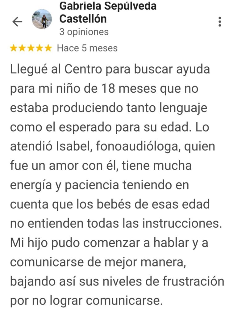 WhatsApp Image 2025-11-12 at 16.03.31 (1)