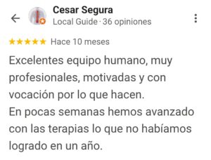 WhatsApp Image 2025-11-12 at 16.03.31