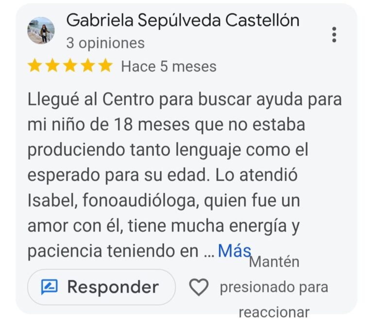 WhatsApp Image 2025-11-25 at 21.21.00 (1)