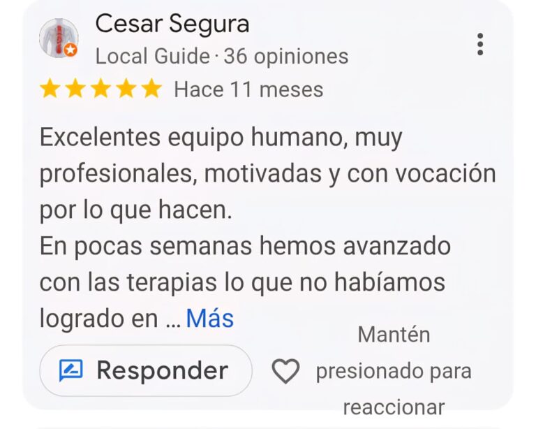 WhatsApp Image 2025-11-25 at 21.21.00