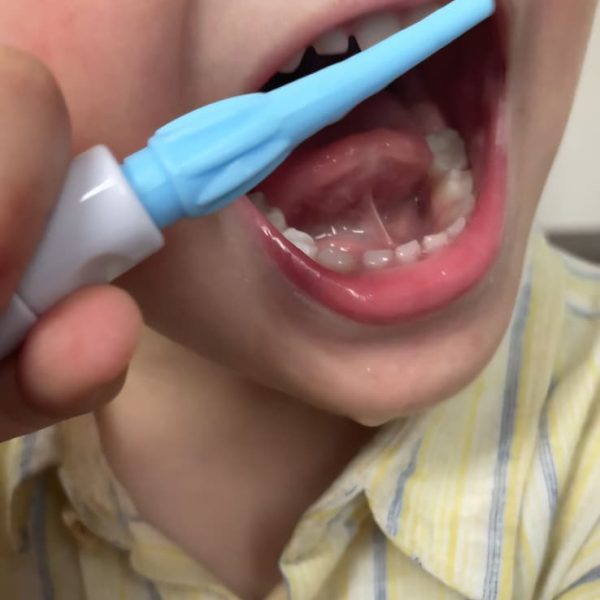 WhatsApp Image 2025-11-12 at 16.42.06