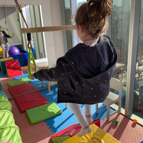 WhatsApp Image 2025-11-12 at 17.34.53