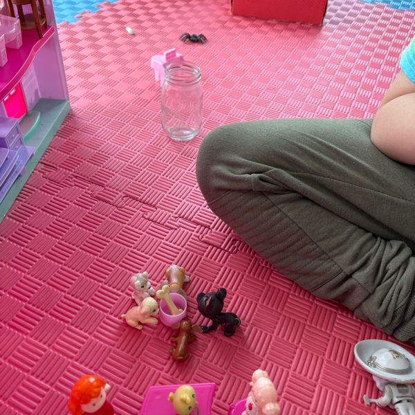 WhatsApp Image 2025-11-17 at 22.41.21