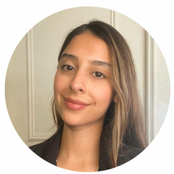 foto redonda Catalina